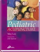 Pediatric Acupuncture